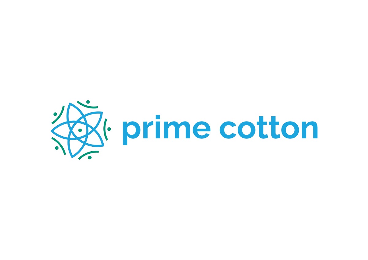 MKT Производство и Коммерция становится Prime Cotton (ФОТО)