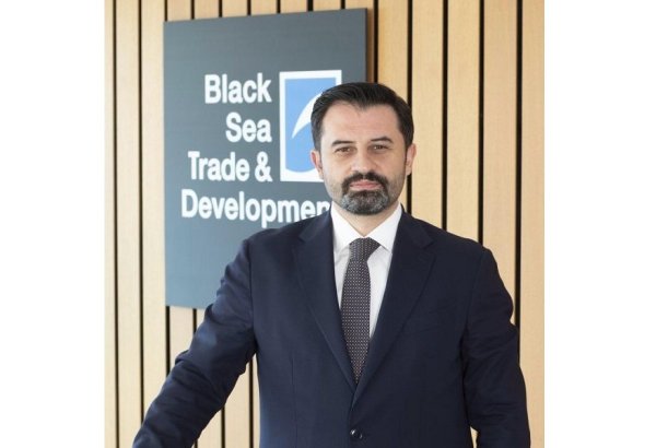 ЧБТР ведет переговоры с дополнительными учреждениями для расширения списка партнёров в Азербайджане - Серхат Кёксал