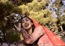 Танец с гавалом! Тамилла Худаярова отмечает юбилей: Жизнь во имя искусства (ВИДЕО, ФОТО)