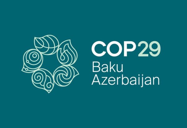По итогам аудита деятельности Азербайджанской операционной компании COP29 дано положительное заключение