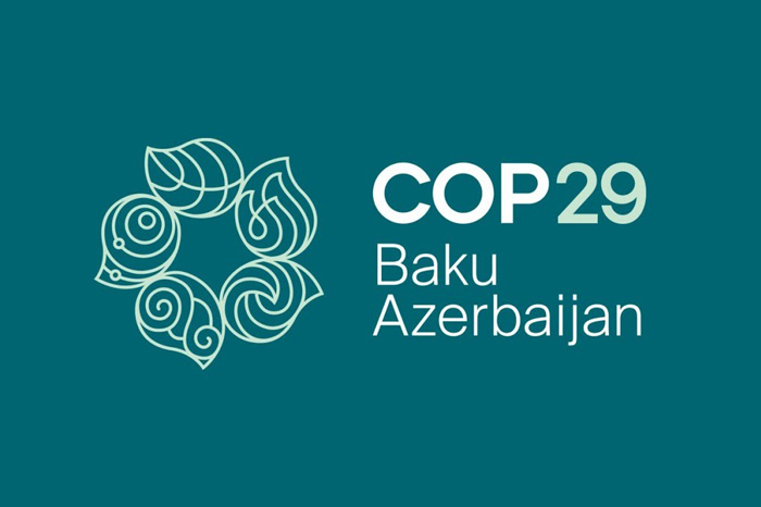 По итогам аудита деятельности Азербайджанской операционной компании COP29 дано положительное заключение