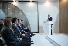 Подписано соглашение о стратегическом сотрудничестве между Green Car и китайской автокомпанией NIO (ФОТО)