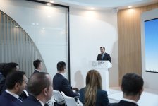 Подписано соглашение о стратегическом сотрудничестве между Green Car и китайской автокомпанией NIO (ФОТО)