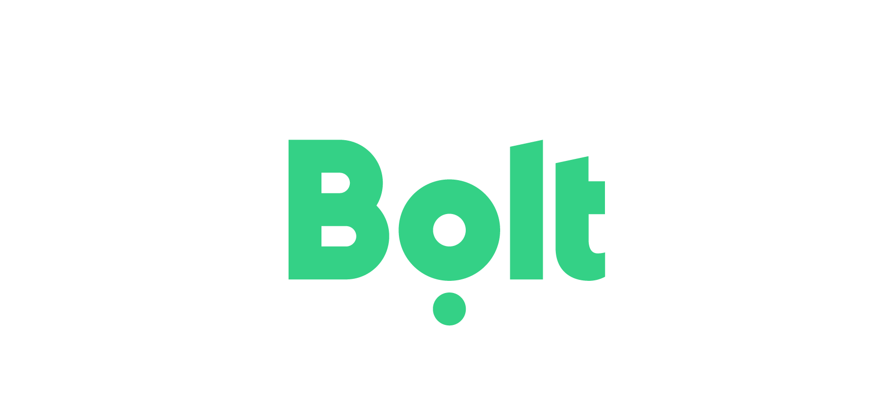 Bolt о необоснованной отмене некоторыми водителями заказов при оплате через карту