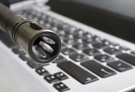 Идеологическая битва: Кто и зачем атакует Азербайджан?