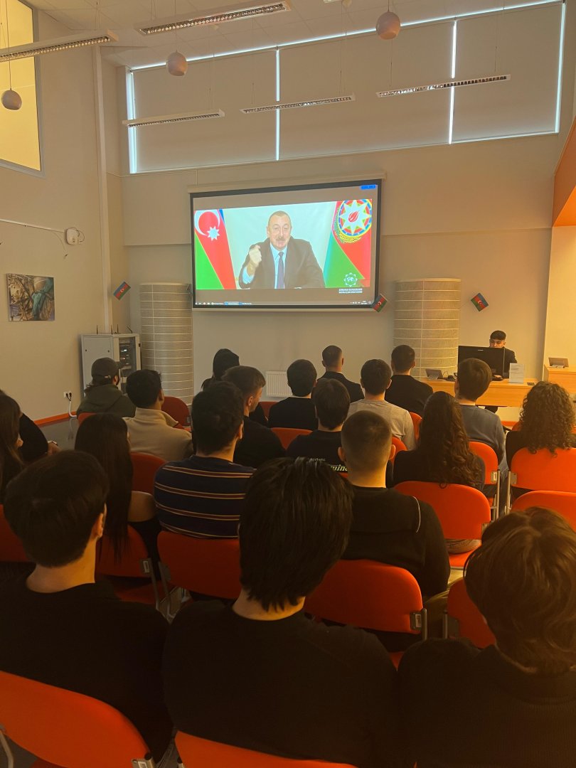 В Риге состоялось мероприятие под названием "Собрание Победы" (ФОТО)