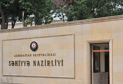 Ночной скрежет зубами у детей чаще всего временное явление - Минздрав Азербайджана