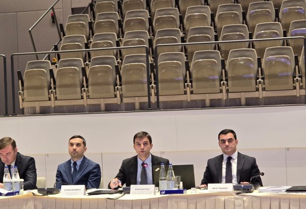 Продлен срок освобождения от налога на ювелирные изделия