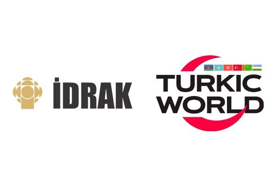 İDRAK и TurkicWorld подписали меморандум о партнерстве