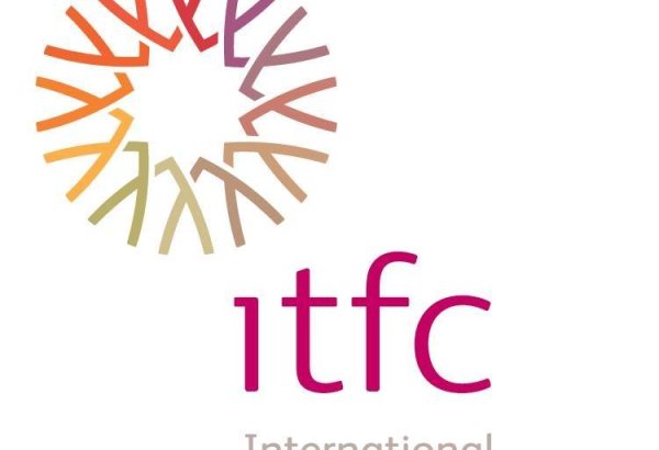 ITFC ориентируется на создание линий финансирования для примерно 10 банков в Азербайджане (Эксклюзив)