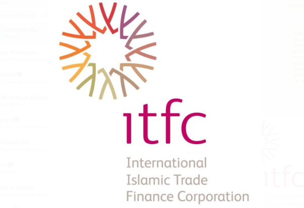 ITFC запустила инициативу по привлечению инвестиций для стартапов и МСП Центральной Азии