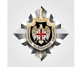 Служба госбезопасности Грузии обнаружила большое количество оружия и боеприпасов в Тбилиси