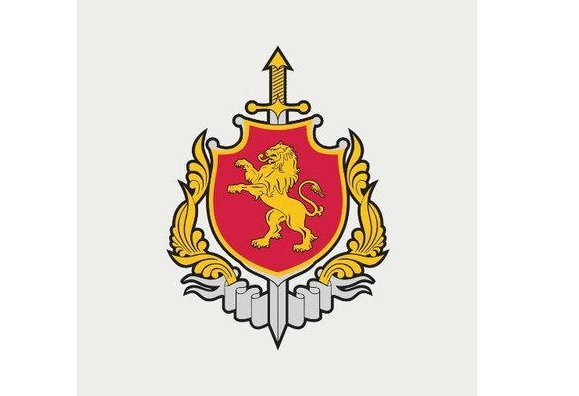 В ходе акции в Тбилиси задержаны 22 человека