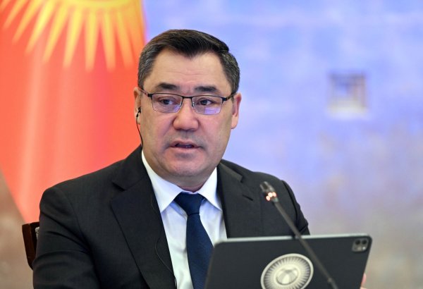 В Кыргызстане продлен мораторий на освобождение фермеров от земельного налога