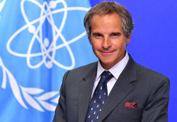 МАГАТЭ не обнаружило в Иране ядерного оружия