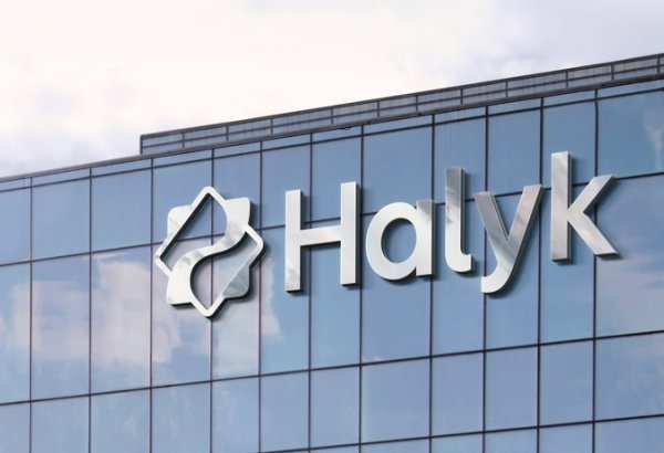 Казахстанский Halyk Bank демонстрирует высокие финансовые показатели