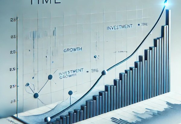 S&P Global Ratings обнародовало прогноз по росту реальных инвестиций в Азербайджане