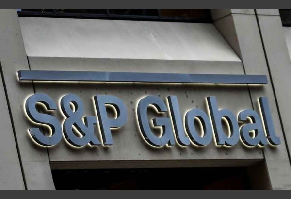 S&P Global Ratings назвало прогнозы по добыче нефти в Азербайджане до 2027 года