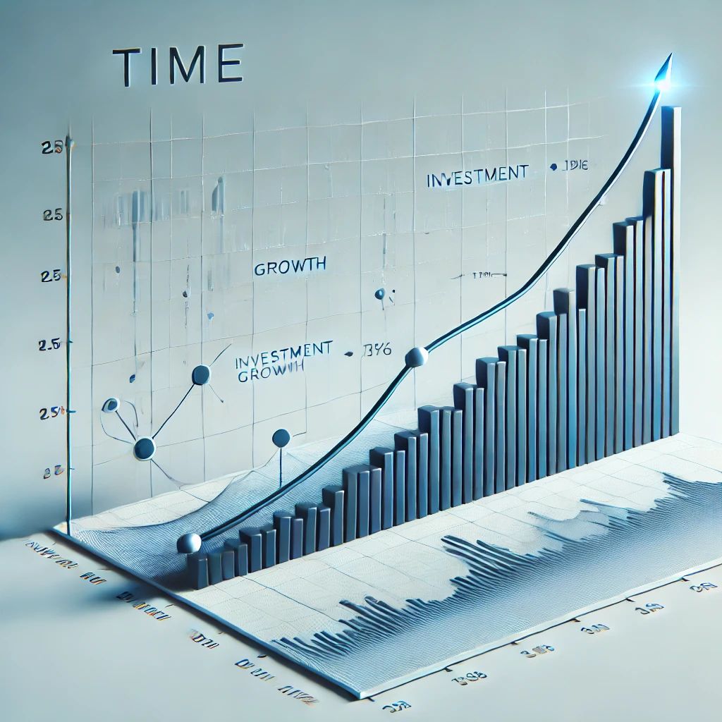 S&P Global Ratings обнародовало прогноз по росту реальных инвестиций в Азербайджане