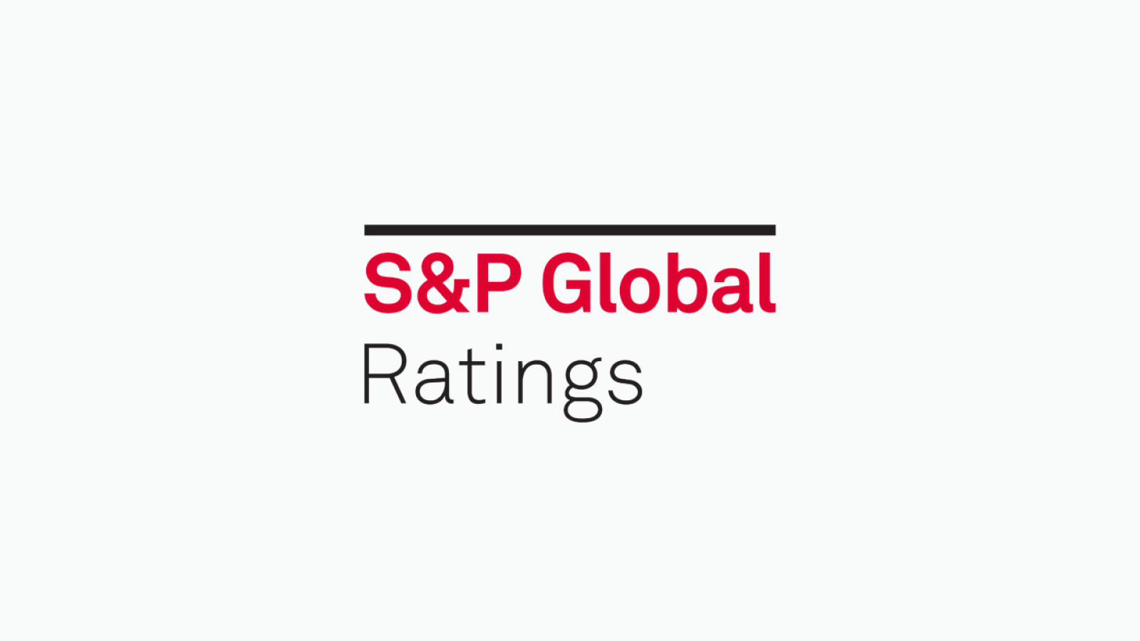 S&P Global Ratings назвало прогнозы по профициту счета текущих операций в Азербайджане до 2027 года