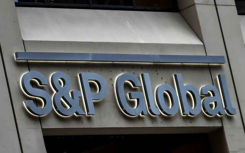 S&P Global Ratings назвало прогнозы по добыче нефти в Азербайджане до 2027 года