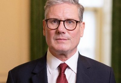 Великобритания не будет платить Ирану за проход судов через Ормузский пролив