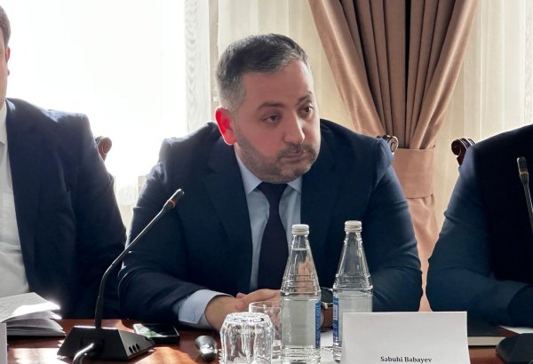 В Ходжалы, Агдере и Ходжавенде выбраны участки под полигоны для твердых отходов