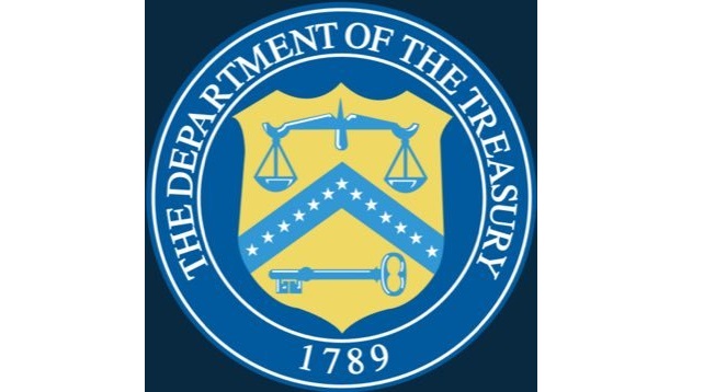 США и Украина подписали соглашение по полезным ископаемым