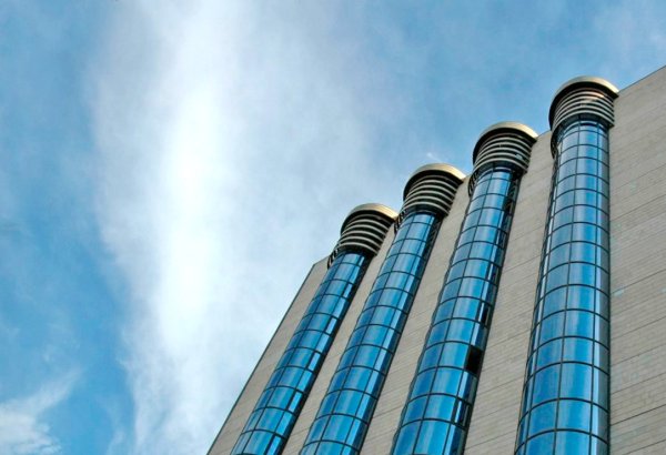 Президент Узбекистана предложил назначить Тимура Ишметова председателем Центрального банка