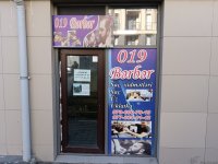 Организован медиатур по объектам, созданным в рамках программы самозанятости в Физули (ФОТО)