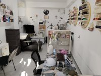 Организован медиатур по объектам, созданным в рамках программы самозанятости в Физули (ФОТО)