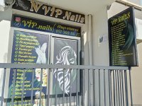 Организован медиатур по объектам, созданным в рамках программы самозанятости в Физули (ФОТО)