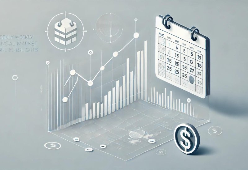 Перебалансировка экономики Кыргызстана: больше промышленности, меньше сельского хозяйства