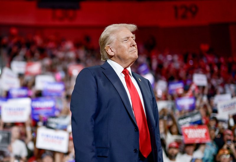 Американские компании инвестируют миллиарды в восстановление нефтяной отрасли Венесуэлы - Трамп