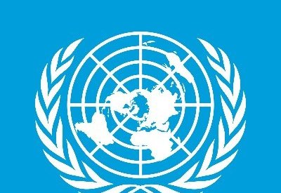 Число страдающих от голода может возрасти на десятки миллионов на фоне эскалации на Ближнем Востоке - ООН