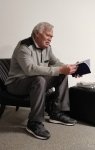 В Азербайджанском культурном доме в Праге прошел вечер поэзии и музыки (ФОТО)