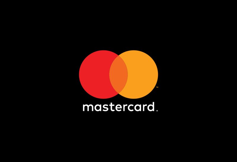 Mastercard назначила нового генерального менеджера в Турции и Азербайджане
