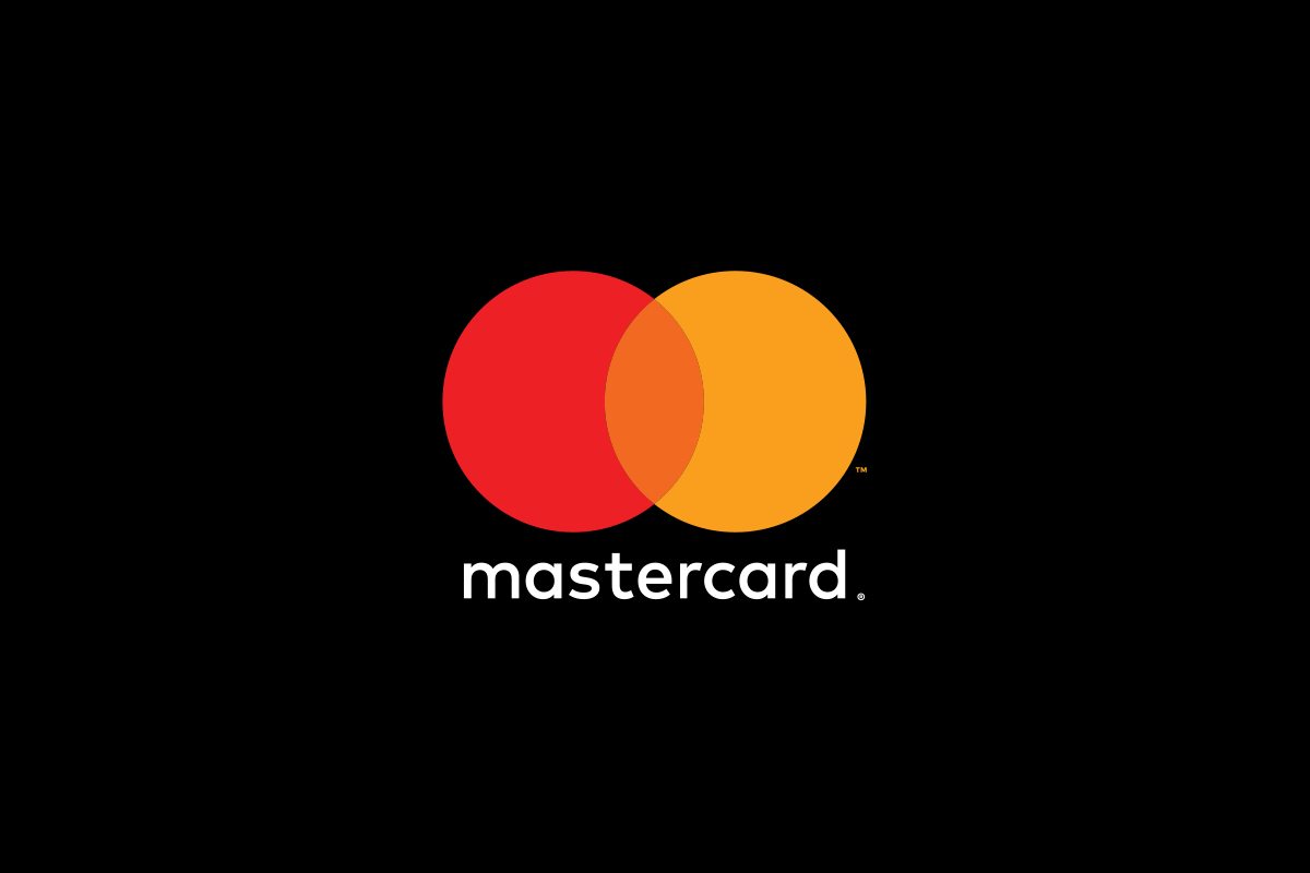 Назван объем операций по картам MasterCard в Азербайджане в июне