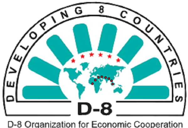 Милли Меджлис утвердил законопроект о присоединении Азербайджана к D8