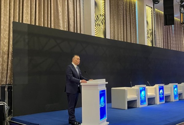 Стало известно количество подписанных трудовых договоров в Азербайджане за шесть лет