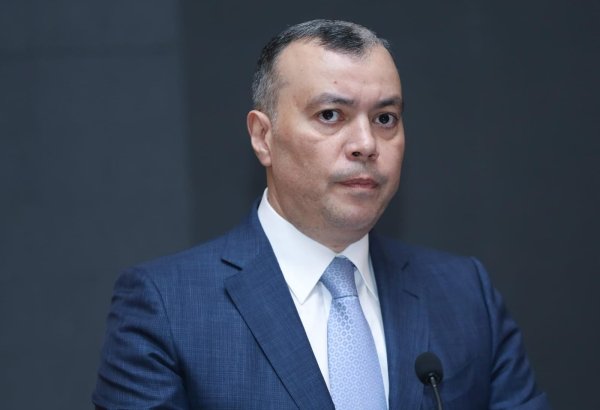 Азербайджан продолжит сотрудничество с АБР для достижения конкретных результатов в климатической повестке — министр
