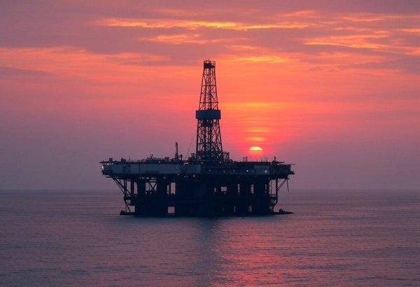 Еженедельный обзор цен на нефть