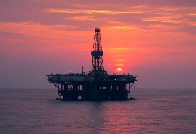 Азербайджанская нефть подорожала