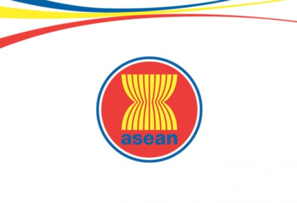 Туркменистан выступил с инициативой создания формата “Центральная Азия+АСЕАН”