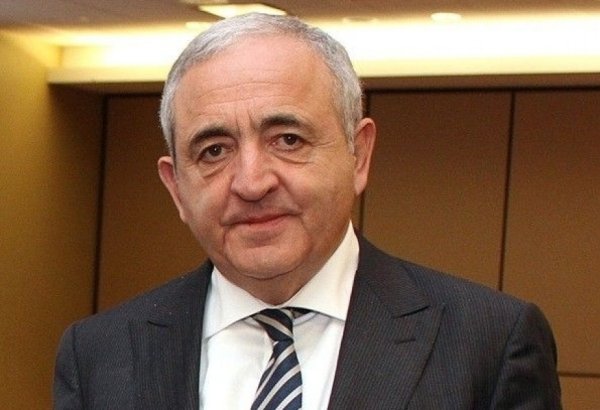 Зангезурский коридор должен быть открыт - альтернативы этому нет - Асаф Гаджиев