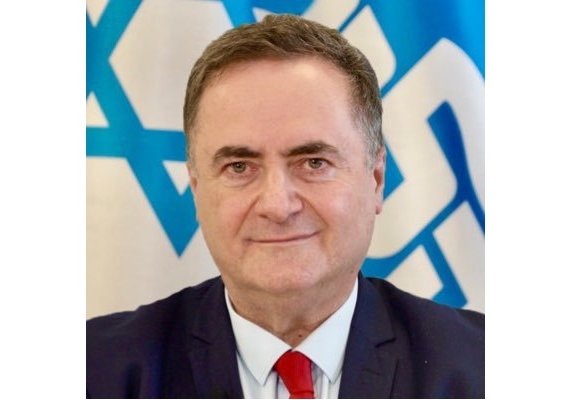 Министр обороны Израиля предъявил Ливану ультиматум