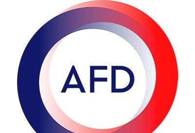 AFD о будущих экологических проектах в Узбекистане (Эксклюзив)