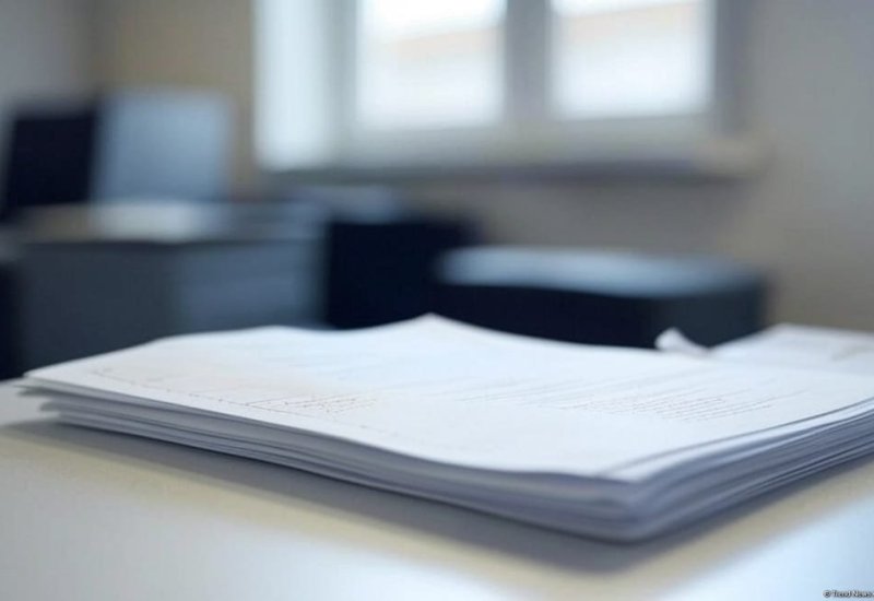 В Азербайджане будут разработаны правила использования газа - Указ