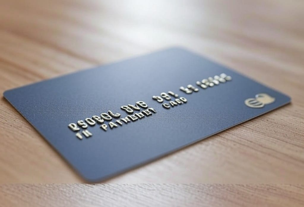 Названо количество операций с картами American Express в Азербайджане