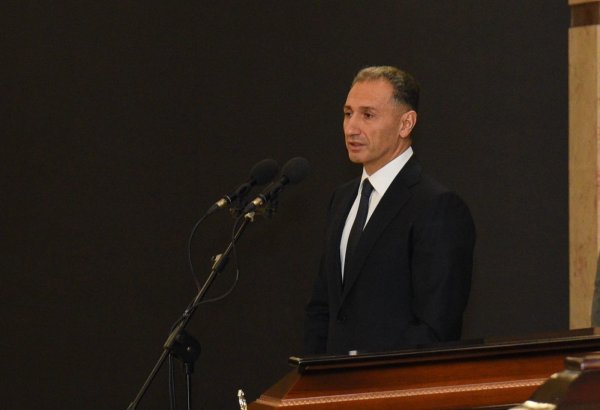 Пилоты спасли десятки жизней, совершив самую оптимальную посадку - министр